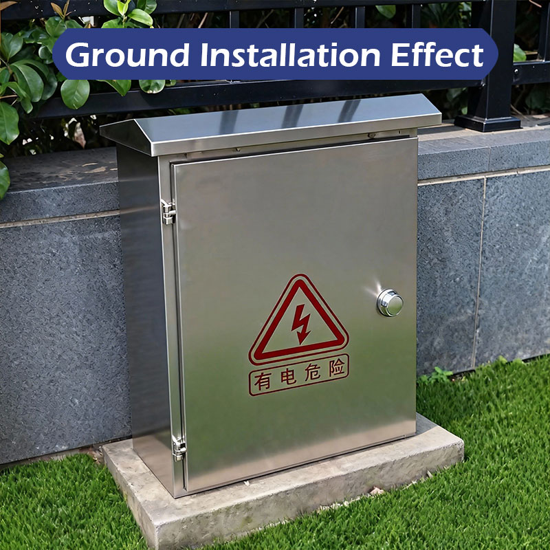 ما هو صندوق التوزيع؟ الدليل المهني