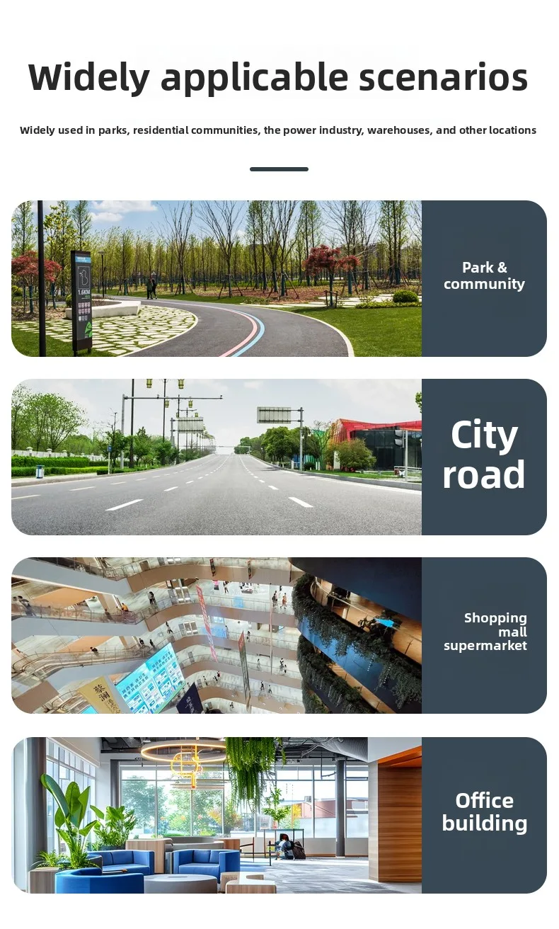 Stainless Steel Double-Door Box For Indoor and Outdoor Doors